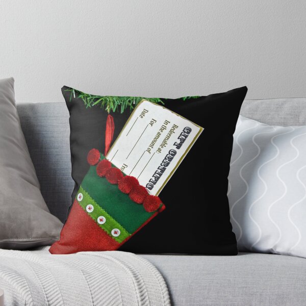 Item preview, Stocking Stuffer designed and sold by Maria Dryfhout.