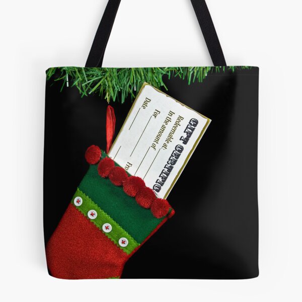 Item preview, Stocking Stuffer designed and sold by Maria Dryfhout.