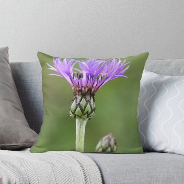Item preview, Crowning Glory designed and sold by Edward Gunn.