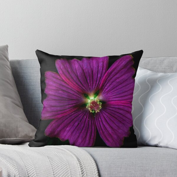 Item preview, Centered designed and sold by Elfriede Fulda.