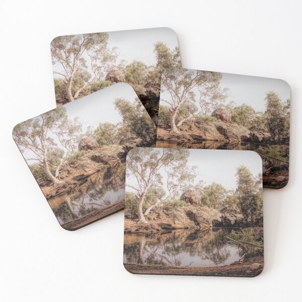 Item preview, Waterhole designed and sold by DVJPhotography.