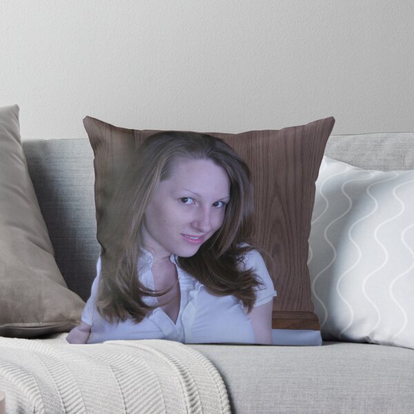 Item preview, Looking sexy designed and sold by bcphoto.