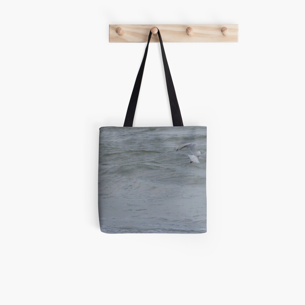 Item preview, All Over Print Tote Bag designed and sold by Anthropolog.