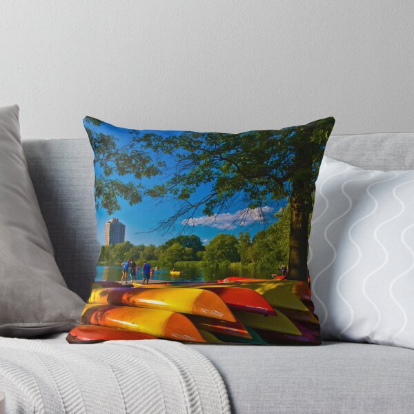 Item preview, Summer blast  designed and sold by LudaNayvelt.
