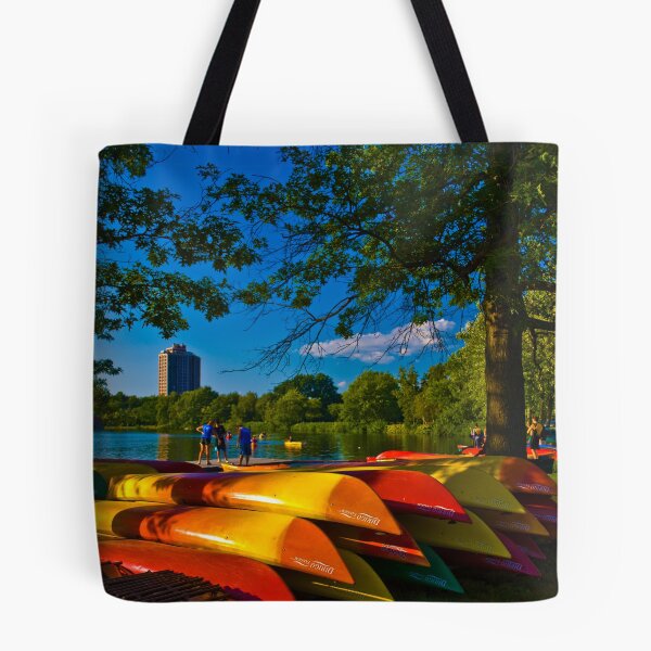 Item preview, Summer blast  designed and sold by LudaNayvelt.