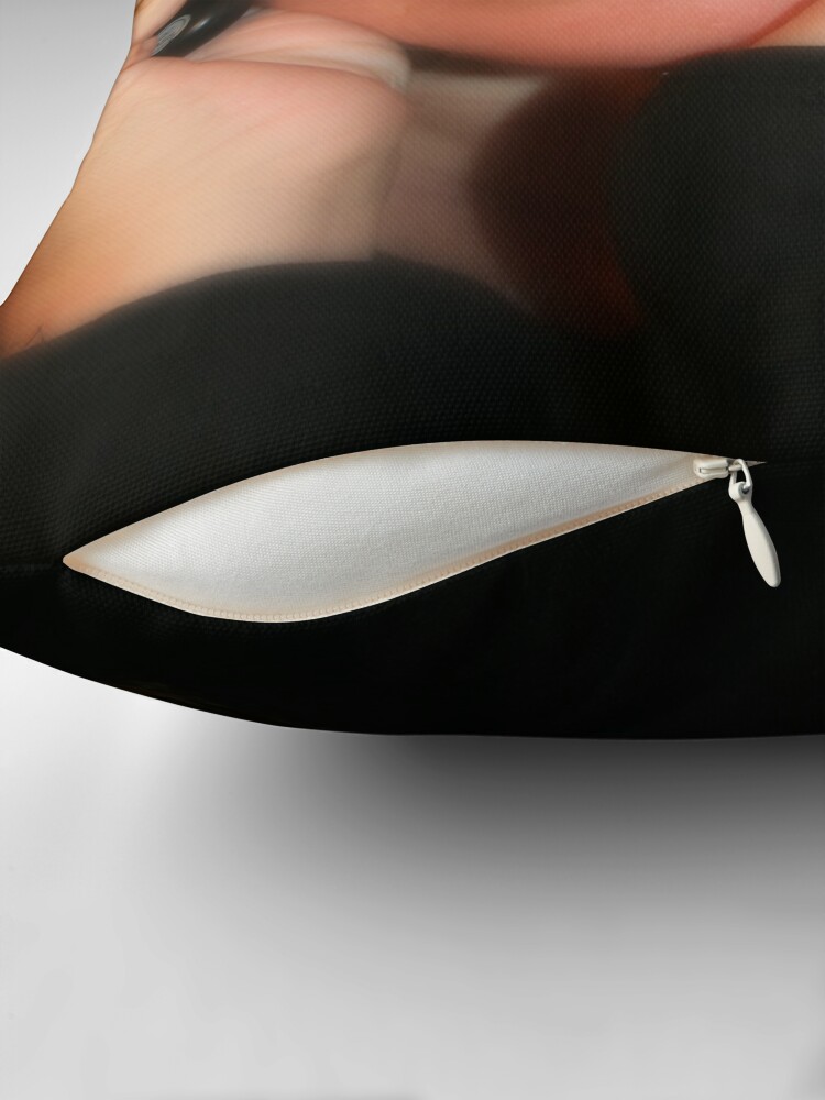 Thumbnail 2 of 4, Pillow, Remote Experiment designed and sold by idnurse41.