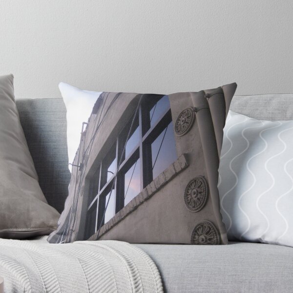Item preview, Melbourne 25 designed and sold by Irina Gallagher.