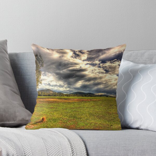 Item preview, Wind O Plains designed and sold by Garry Quince.