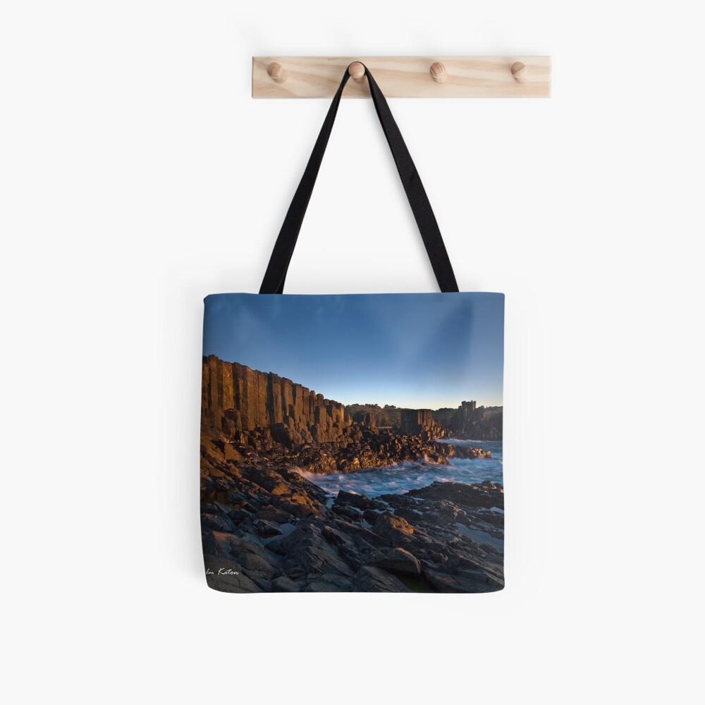 Item preview, All Over Print Tote Bag designed and sold by Katon.