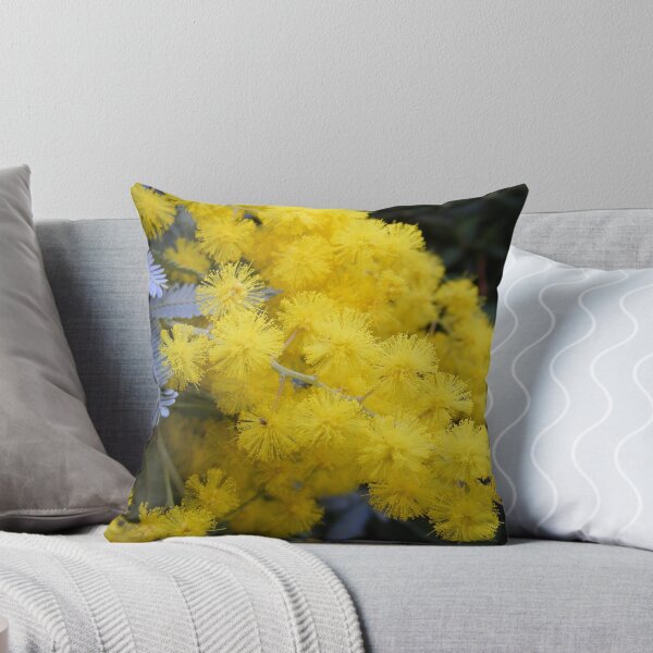 Item preview, Green and Gold designed and sold by Sylvspics.