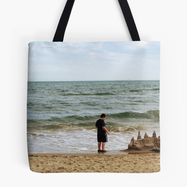 Item preview, The cruel sea designed and sold by shakey.