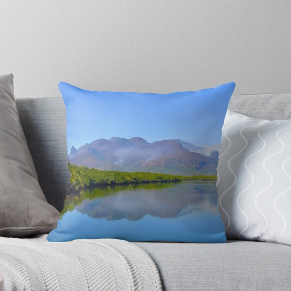 Item preview, Reflections of you Reflections of me.... designed and sold by Patrick Robertson.