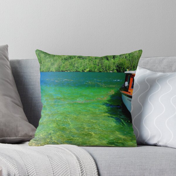 Item preview, Fresh and green water designed and sold by Daidalos.