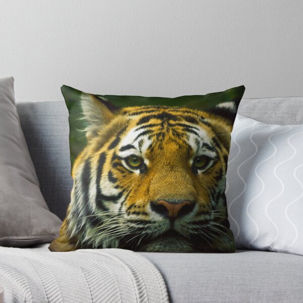 Item preview, Sorry designed and sold by Cheri  McEachin.