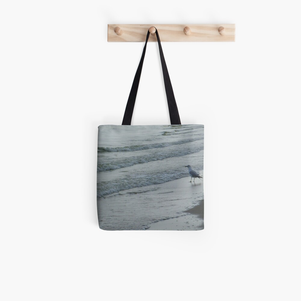 Item preview, All Over Print Tote Bag designed and sold by Anthropolog.