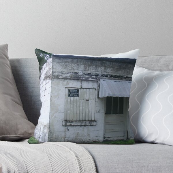 Item preview, World's Smallest House designed and sold by raindancerwoman.