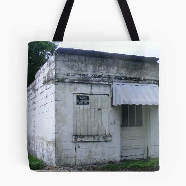 Item preview, World's Smallest House designed and sold by raindancerwoman.