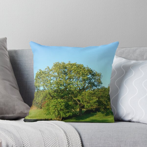 Item preview, Upper Lumsdale designed and sold by Luci Mahon.