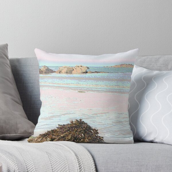 Item preview, rocks and sea weed designed and sold by Profo Folia.
