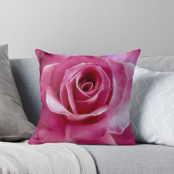 Item preview, Antiqued designed and sold by Corinne Noon.