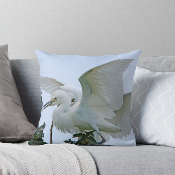Item preview, White Wings designed and sold by Bonnie T.  Barry.