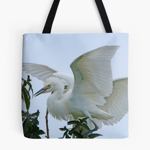 Item preview, White Wings designed and sold by Bonnie T.  Barry.
