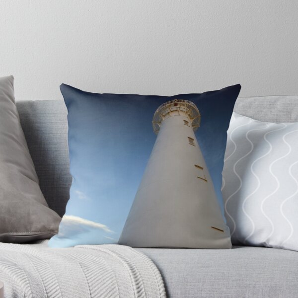 Item preview, Castle Point Lighthouse. designed and sold by Michael Treloar.