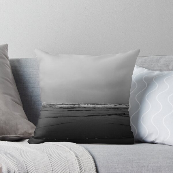 Item preview, Abstract Ocean 2 designed and sold by Jessica Hardin.