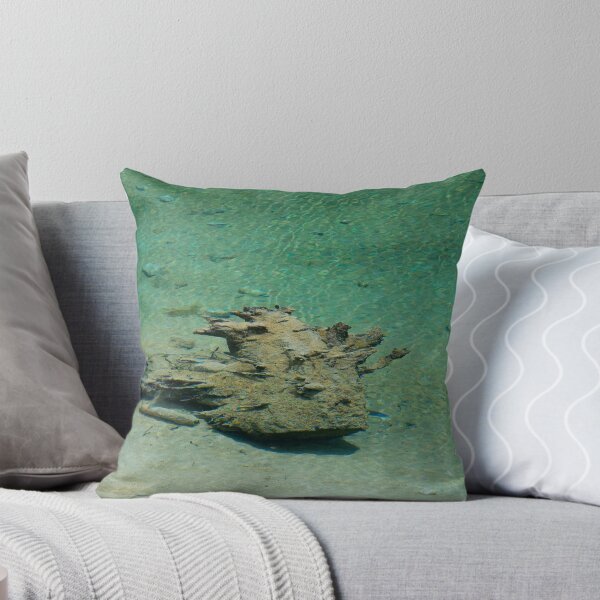 Item preview, Sunken designed and sold by Walter Quirtmair.