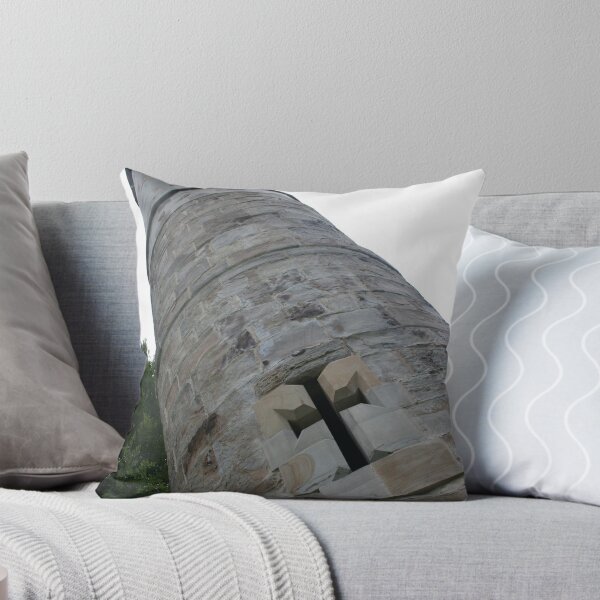 Item preview, Statement! designed and sold by Edward Gunn.