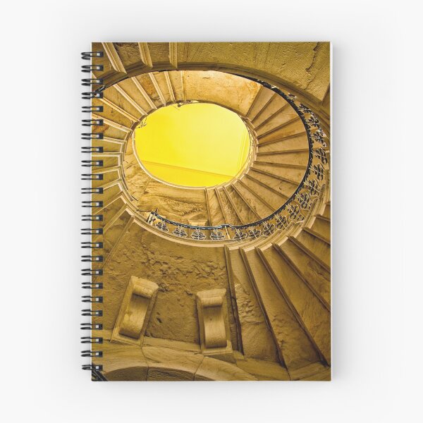 Item preview, Spiral staircase designed and sold by Violaman.