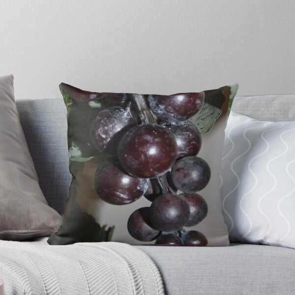 Item preview, All for Wine designed and sold by Kylie Van Ingen.