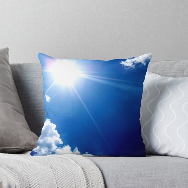 Item preview, First Star from the East designed and sold by Daneann.