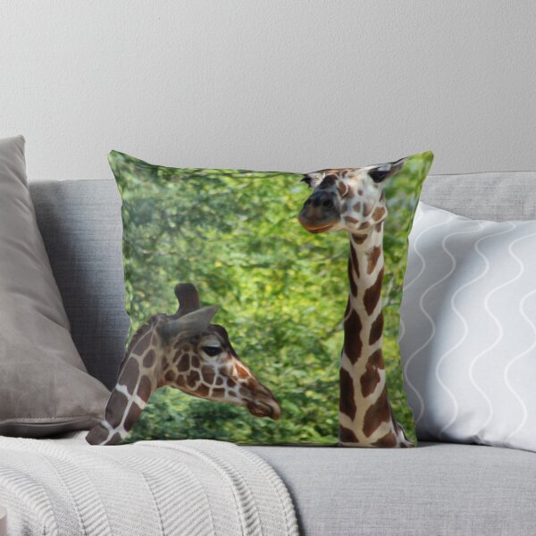 Item preview, MOM AND ME designed and sold by cdudak.