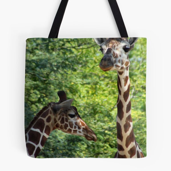 Item preview, MOM AND ME designed and sold by cdudak.