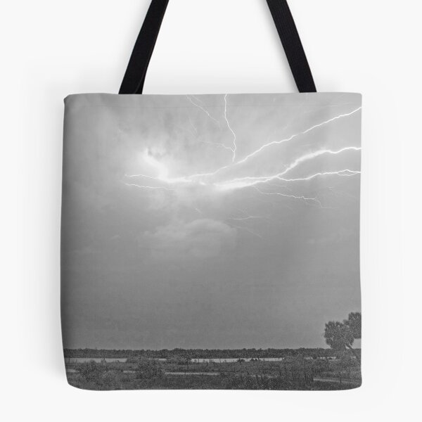 Item preview, Afternoon lights designed and sold by Larry  Grayam.