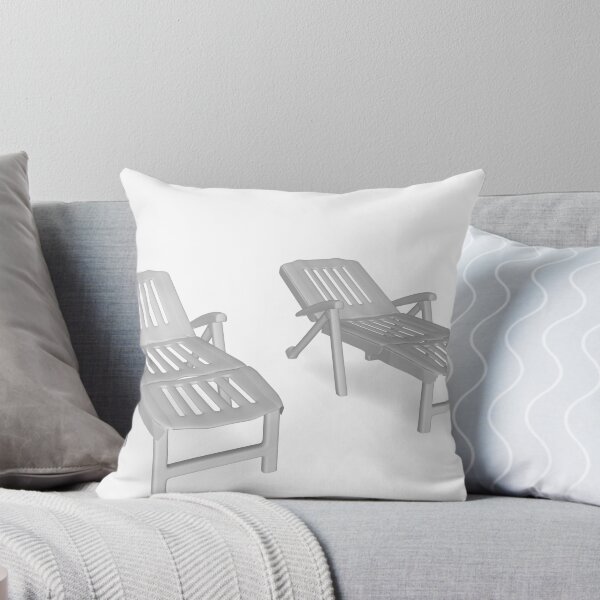 Item preview, deckchairs designed and sold by bmg07.