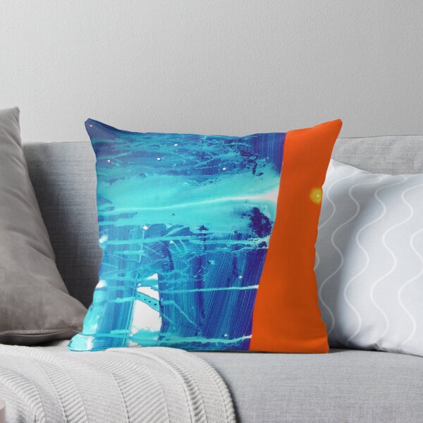 Item preview, direction of the sun designed and sold by arteology.