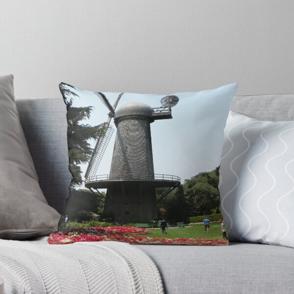 Item preview, quixote and the queen designed and sold by Dmitriy Smirnov.