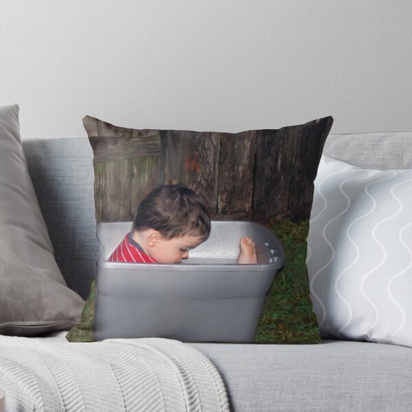 Item preview, Creative play... designed and sold by Jenni Atkins-Stair.