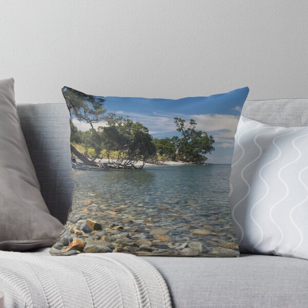 Item preview, Carm Waters. designed and sold by Michael Treloar.