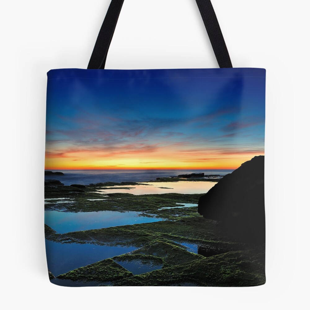 Item preview, All Over Print Tote Bag designed and sold by jashil.