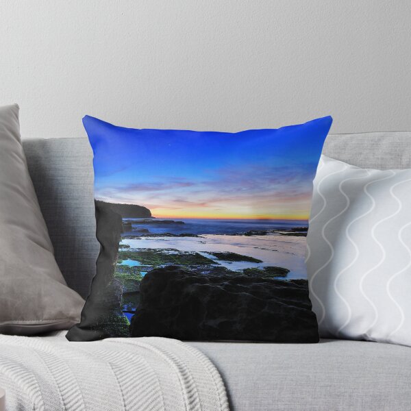 Artikelvorschau, Oasis entworfen und verkauft von Jason Hilsdon.