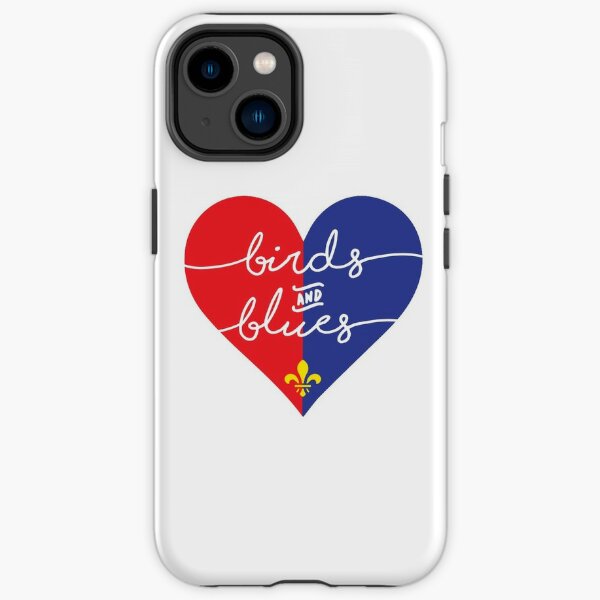 St. Louis Cardinals Phone Cases — FanBrander