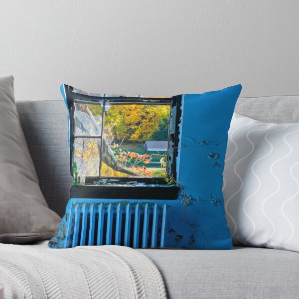 Item preview, Blue Morning designed and sold by Altered.