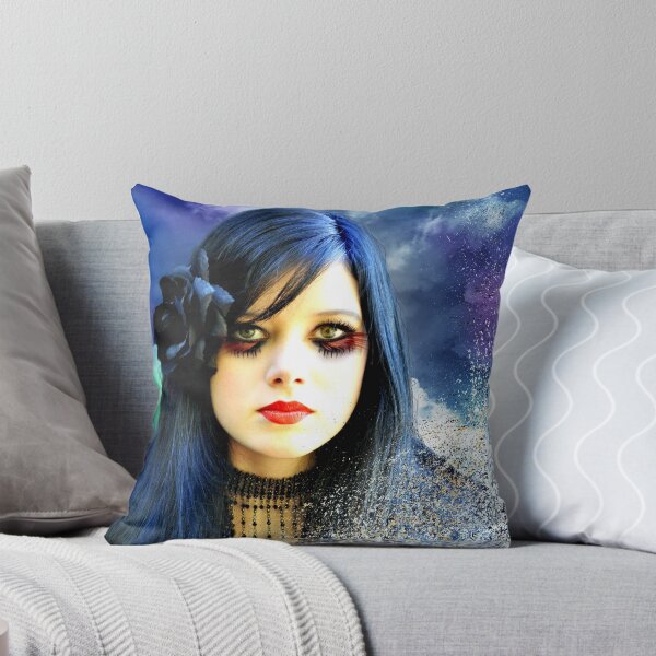 Item preview, Blown Away designed and sold by netmonk.