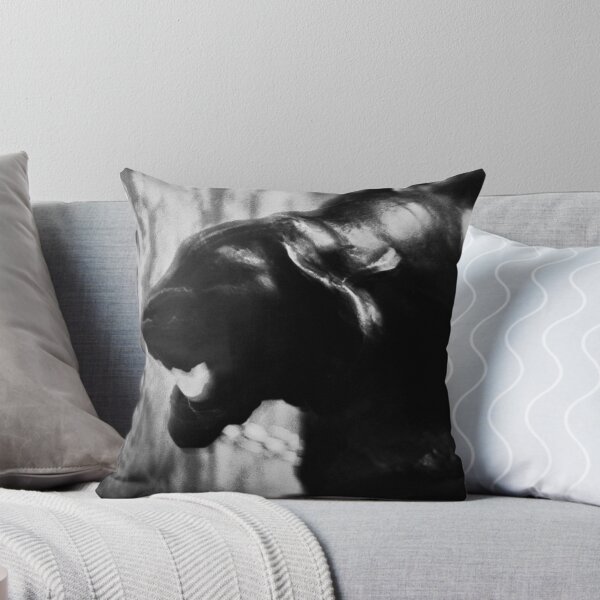 Item preview, rraaahhh designed and sold by Juilee  Pryor.