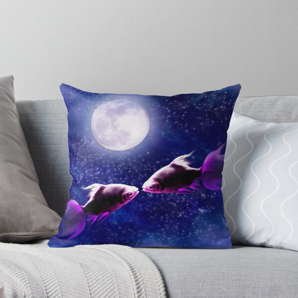 Item preview, Lover's Moon designed and sold by Elizabeth Burton.