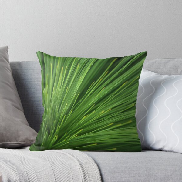 Item preview, Grass Tree designed and sold by Alex Evans.