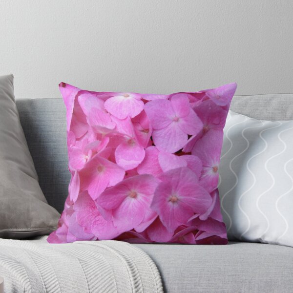 Item preview, A Sea Of Pink designed and sold by kkphoto1.